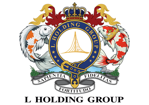 L Holding Limited