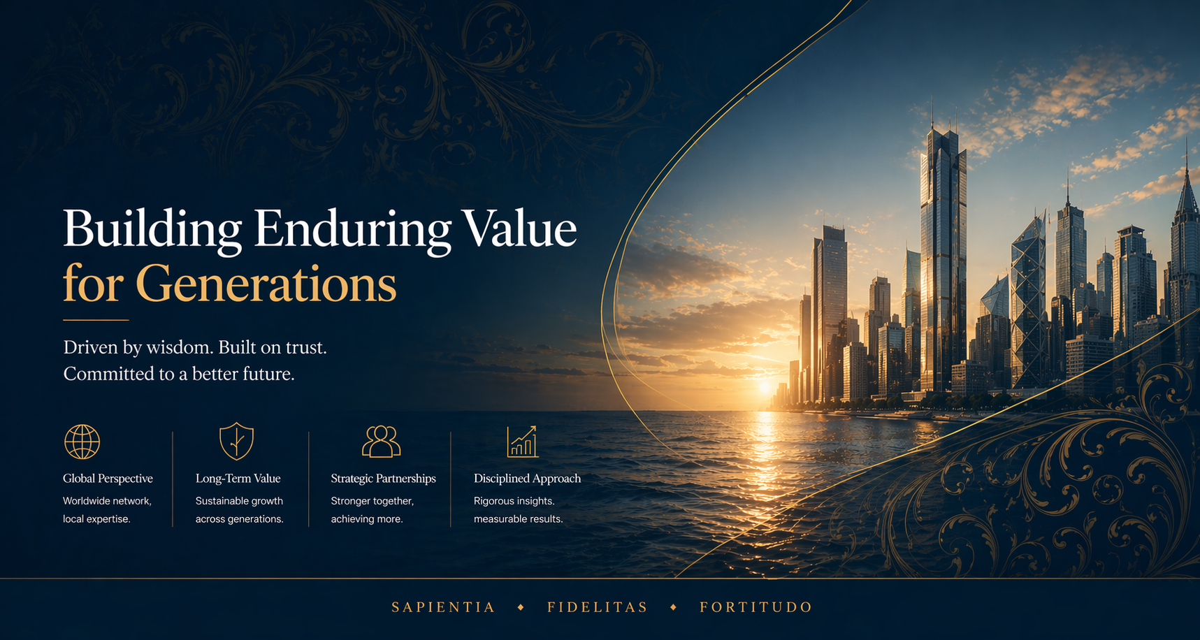 lcap_website_banner_1