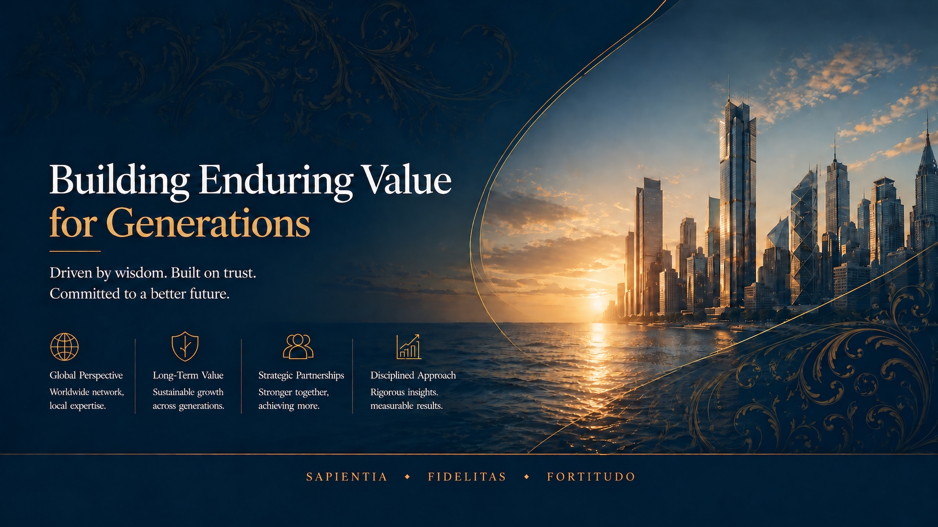 lcap-website-banner_2
